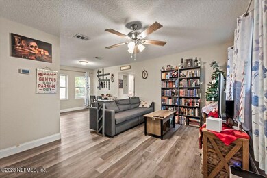 7653 Galveston Ave, Jacksonville, FL 32211 - photo 3