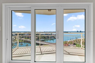 Yorkshire House unit 812, Saint Petersburg, FL 33715 - photo 6