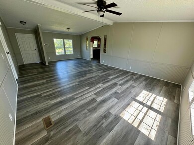 4532 Talmage Mayo Rd, Harrodsburg, KY 40330 - photo 6