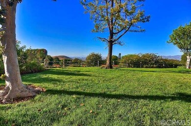 This location is comparable to a golf course setti