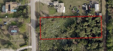 74391084_BrevardCounty