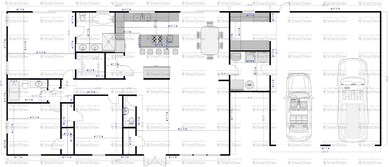 Layout