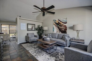 2261 E Carol Ave Mesa (7)