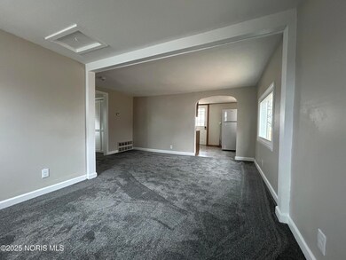 340 Jerry St, Jerry City, OH 43437 - photo 5