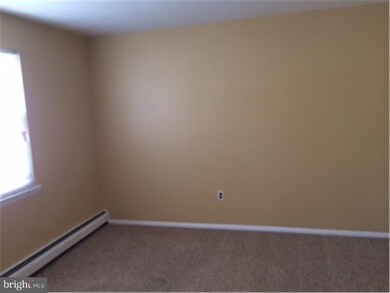 23 W Oakland Ave unit 8, Oaklyn, NJ 08107 - photo 3