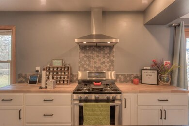 7812 W 87th Ave, Crown Point, IN 46307 - photo 2