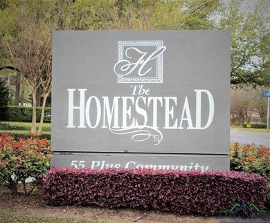 2320 Dietz Ln, Tyler, TX 75701 - photo 2