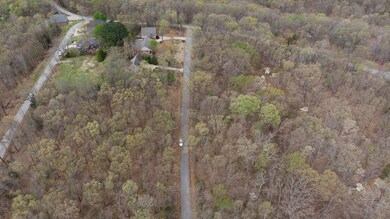 Lot 9 Chelmsworth Cir, Bella Vista, AR 72715 - photo 6