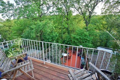 966 Clove Rd unit F, Staten Island, NY 10301 - photo 3