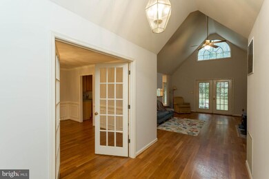 6181 Carters Run Rd, Marshall, VA 20115 - photo 7