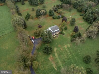 378 Kurtz Mill Rd, Mohnton, PA 19540 - photo 3