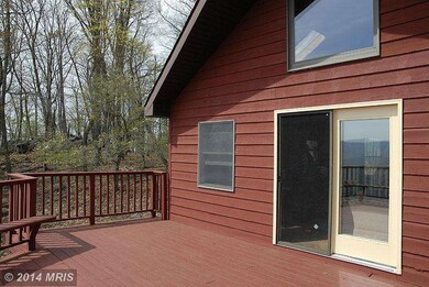 6092 High Knob Rd, Old Fields, WV 26845 - photo 4