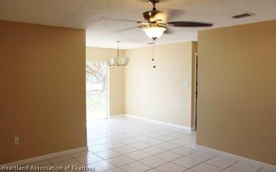503 Walter Ave, Frostproof, FL 33843 - photo 2