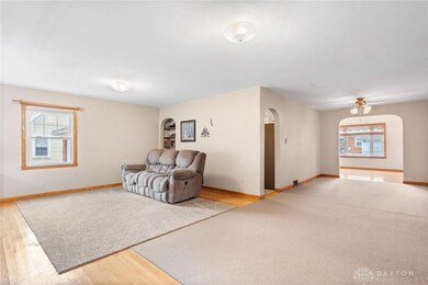 317 Roseland Ave E, Springfield, OH 45503 - photo 7