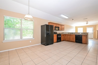 3653 Swallow Dr, Mesquite, TX 75181 - photo 5