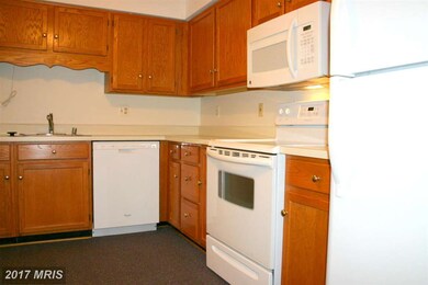 803 Coxswain Way unit 307, Annapolis, MD 21401 - photo 6