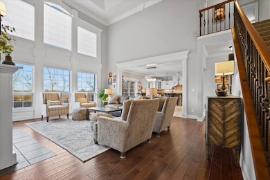 3308 Carrington Ln, Bloomington, IL 61705 - photo 7