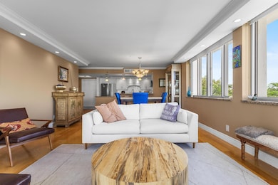 Aberdeen Arms Condominium unit 204, Highland Beach, FL 33487 - photo 5