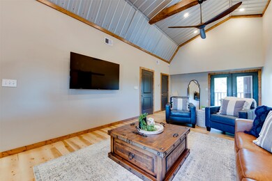 1006 Fm 517 Rd unit F, Alvin, TX 77511 - photo 5