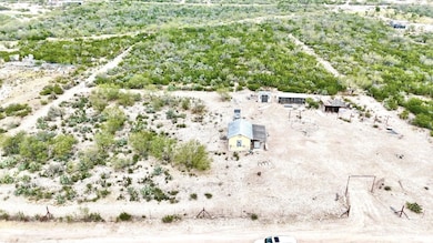 350 Ranch Road 7152l, Laredo, TX 78046 - photo 4