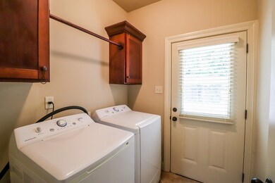 705 3001 Old Taylor Rd, Oxford, MS 38655 - photo 4