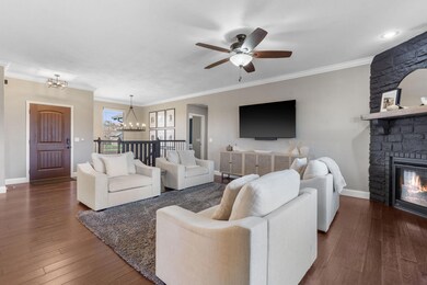 6-web-or-mls-_DSC3777