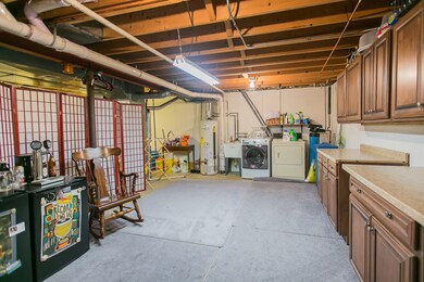 1381 Glacier Pkwy, Algonquin, IL 60102 - photo 5