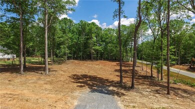 000 Badin Ln, Asheboro, NC 27205 - photo 5