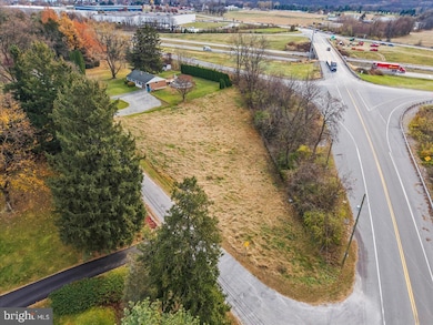 6554 Schimmel Ln, Hellam Township, PA 17368 - photo 3