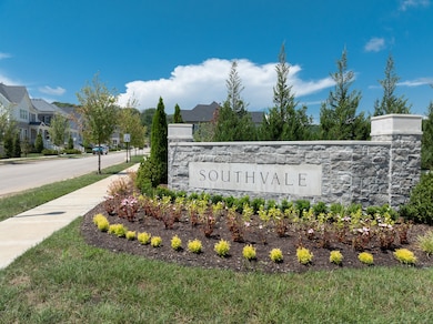 5009 Legrand Ave, Franklin, TN 37064 - photo 2