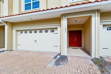 1684 Sanctuary Way-7