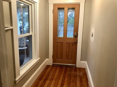 5 Cottage St unit 1, Medfield, MA 02052 - photo 6