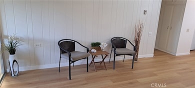 1443 Merion Way, Seal Beach, CA 90740 - photo 3