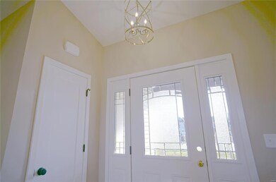 1836 Crimson Oak Dr, Maryville, IL 62062 - photo 7