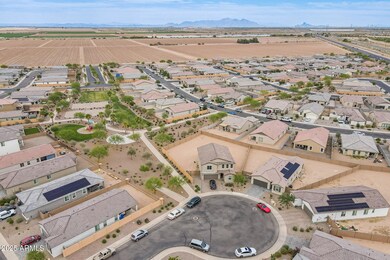 6-print-La Mesa-6
