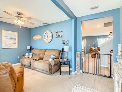 755 Auburn Grove Ct, Auburndale, FL 33823 - photo 5