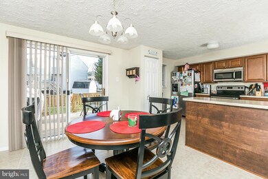 4913 Berryhill Cir, Perry Hall, MD 21128 - photo 7