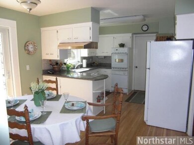 16025 Temple Ln, Minnetonka, MN 55345 - photo 4