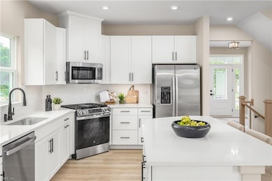 118 Ryker Rd W, Moyock, NC 27958 - photo 7