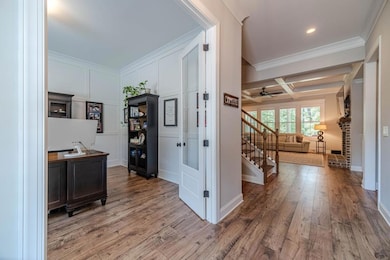 6118 Golf View Ct, Jefferson, GA 30549 - photo 3