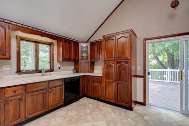 3 Lorraine St, Hudson, NH 03051 - photo 7