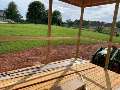 106 Ridgecrest Dr, West Union, SC 29696 - photo 7