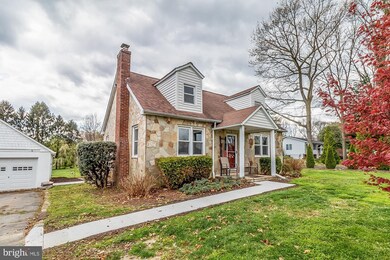 621 Streaker Rd, Sykesville, MD 21784 - photo 4