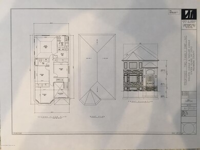 193 Sheldon Ave, Staten Island, NY 10312 - photo 5