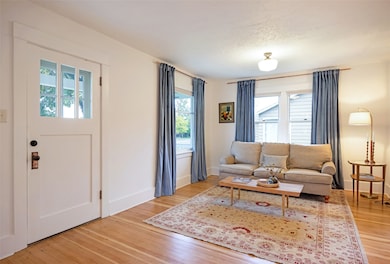 2004 S 10th St W, Missoula, MT 59801 - photo 4