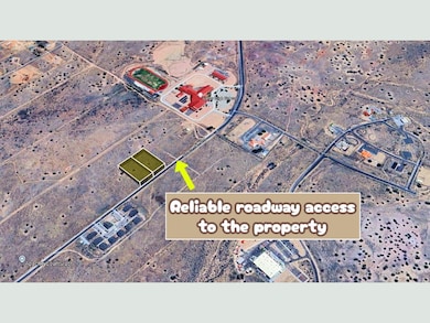 74 Nahata Dzill, Sanders, AZ 86512 - photo 4