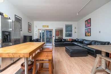 250 Hudson Ave unit A, Albany, NY 12210 - photo 2