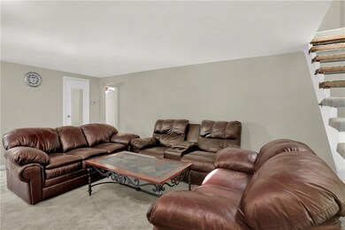 899 W 261st St, Sheridan, IN 46069 - photo 5