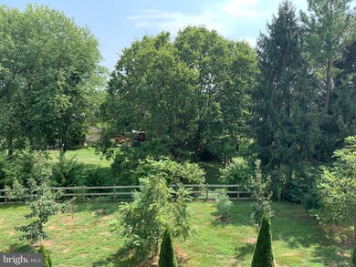 37 Don Quixote Dr, Charles Town, WV 25414 - photo 5