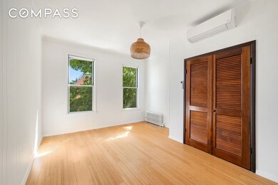 115 Jewel St unit 2 L, Brooklyn, NY 11222 - photo 3